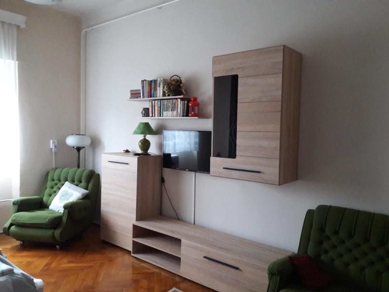 Avar Vendégház Matrafured Extérieur photo